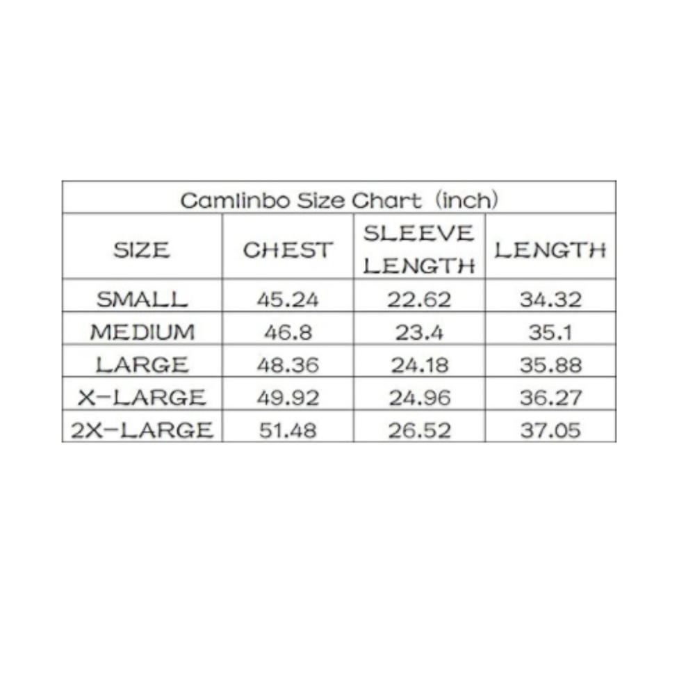 BALDWIN Wool Oversized Long Chunky Cardigan - Picture 6 of 6